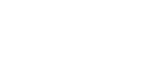必安官网-开启您的专业数字资产交易之路